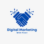 Digital Marketing With Fiverr