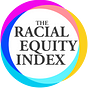 The Racial Equity Index