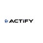 Actify Inc