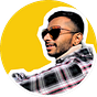 Suman Sharma