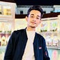 Jaygiri Gosai