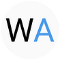 WingAzul