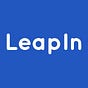 LeapIn AI
