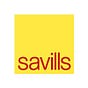 Savills Asia Pacific