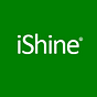 iShine Ireland