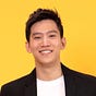產品經理喬 PM Joe - Joseph Chen