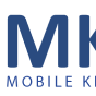 mks.com.pk
