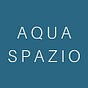 Aqua Spazio