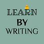 Learn by Writing