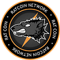 Ratcoin Network