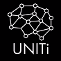 Uniti Protocol