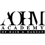 Academy of Hair and Makeup
