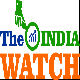 theindiawatch