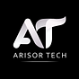 Arisor Tech