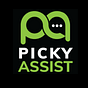 Picky Assist Pvt Ltd