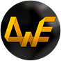 Awecoin