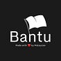 Bantu App by Malaysians