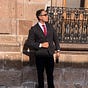 Gibran Hernandez Gomez