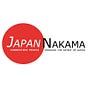 Japan Nakama