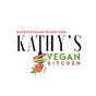 Kathysvegankitchen