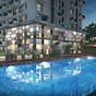 Godrej Bangalore Real Estate