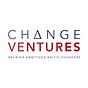 Change Ventures