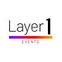 Layer1 Events