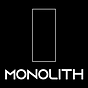 Monolith Crypto