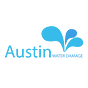 Austin Water Damage