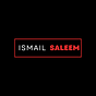ismail