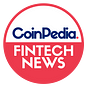 CoinPedia News