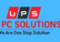 US PC Solutions