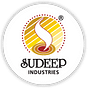 Sudeep Industries