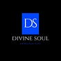Divine Soul