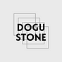 Dogu Stone