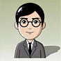 Gwang-Jin