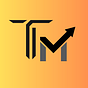 Tyyro Media