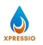 Xpressio System