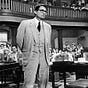 Atticus Finch