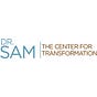 Dr Sam Von Reiche | The Center for Transformation