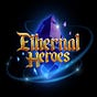 Ethernal Heroes