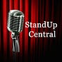 Standup Central