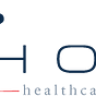 Hope Healthcare Services