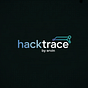HackTrace