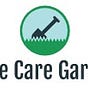Take Care Garden