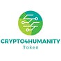 Crypto4Humanity Token (C4H)