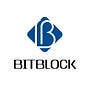 BitBlock