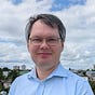 Артем Каменщиков