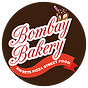 Bombay_Bakery_Calgary