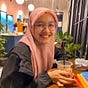 Putri Nuzulil